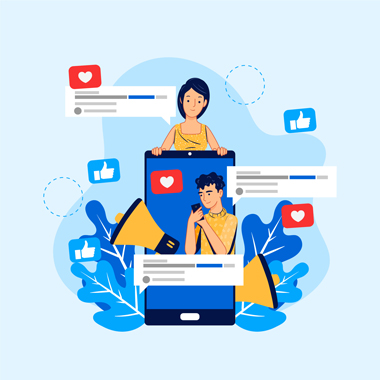 Content Marketing